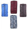 Torba na ogłowie AW21 - QHP